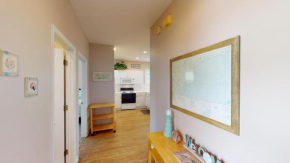 Lakeside Tranquility 2BR Villa Resort Amenities